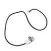 Liquid Level Sensor Non Contact Capacitive Water Detector Alarm High