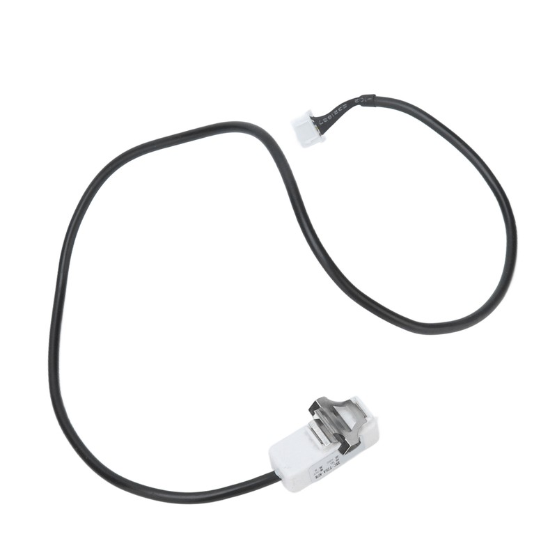 Liquid Level Sensor Non Contact Capacitive Water Detector Alarm High