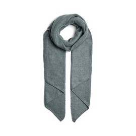 PIECES PCPYRON LONG SCARF NOOS BC