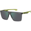 GAFAS CARRERA SUN - Modelo: CARRERA 4019/S C: