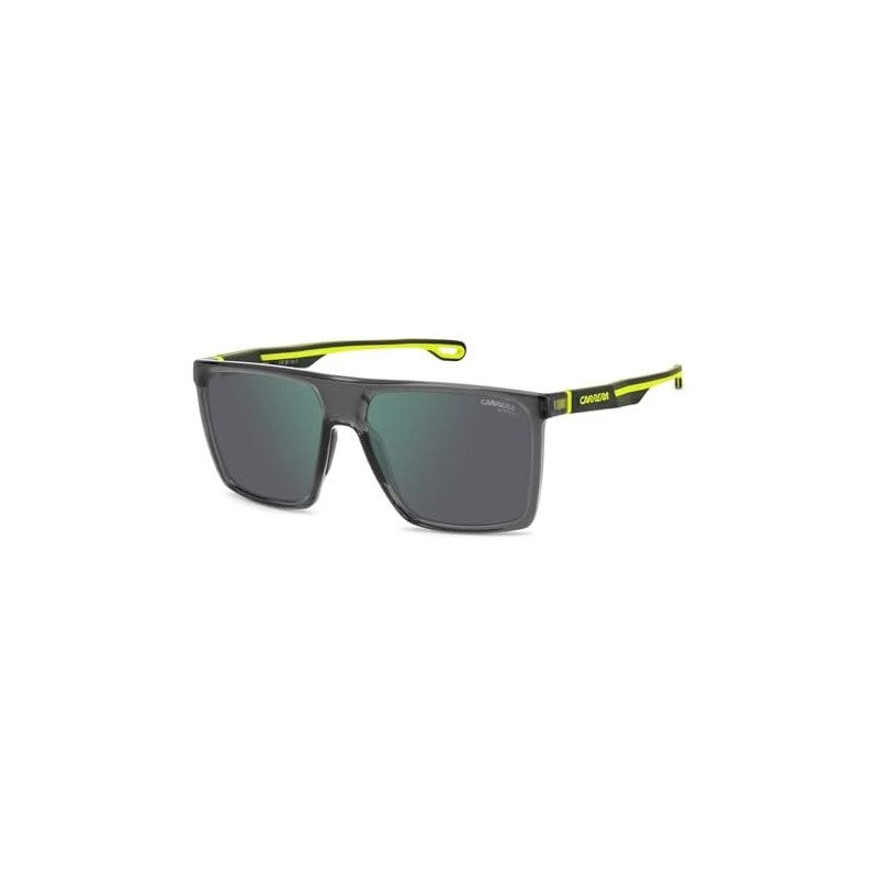 GAFAS CARRERA SUN - Modelo: CARRERA 4019/S C: