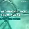Green Microalgae Retinol Plus Regenerating Serum by Algenist for Women
