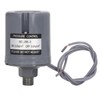 1/4in Water Pump Pressure Switch Automatic Boost Pump Mechanical Pressure