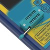 Transistor Tester 1.8 Inch TFT Color Screen NPN PNP Auto