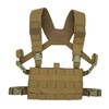 Shellback tactical Stryker Chest Rig (Coyote)