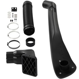 Snorkel Intake Kit Off Road Air Snorkel for SUZUKI for Grand for Vitara 1999-2005