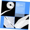 MAGICLULU Window Sealing Kit for Air Conditioners Block Hot Air