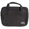 Terra Thread Hasta Laptop Sleeve With Handle, Sand Dune