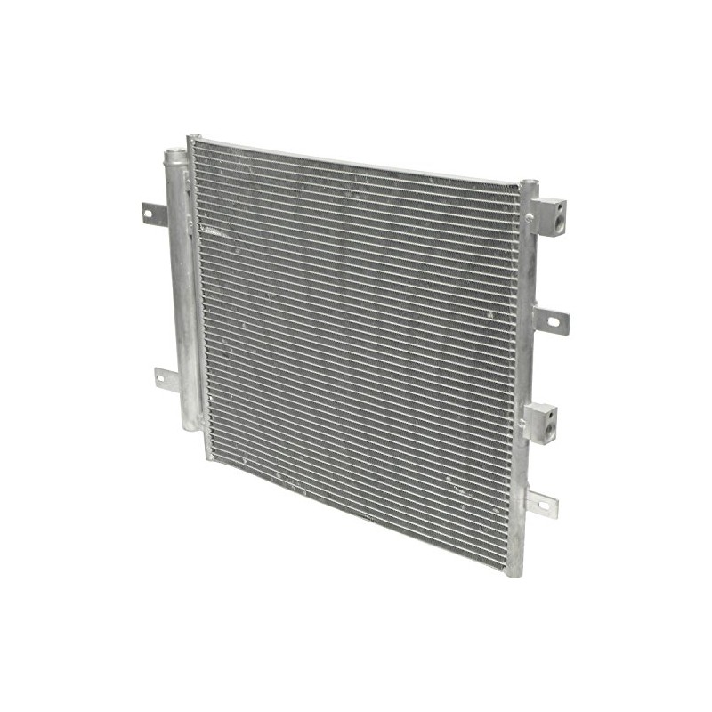 UAC CN 3261PFC A/C Condenser