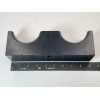 HITACHI OEM HITACHI JOHN DEERE MINING EXCAVATOR LOADER BOOM PIPING