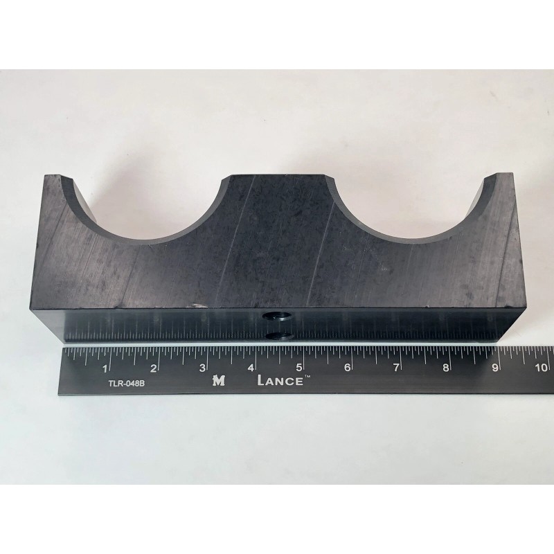HITACHI OEM HITACHI JOHN DEERE MINING EXCAVATOR LOADER BOOM PIPING