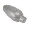 Boston Cocktail Shaker 304 Stainless Steel Bartending Mixer Shaker Bar