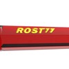 CUESOUL ROST 77 Integrated Dart Shaft and Flight, Big Wing