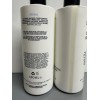 Apotheke 2 PACK Set Apotheke CANVAS Plant Based Conditioner 16.2Oz