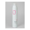 에비뉴쉬에뜨 노워시 스노우폼 트리트먼트 200ml Avenue Shuet No-Wash Snow Foam Treatment 200ml