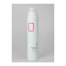 에비뉴쉬에뜨 노워시 스노우폼 트리트먼트 200ml Avenue Shuet No-Wash Snow Foam Treatment 200ml