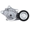 Frankberg Belt Tensioner Belt Pulley Tensioner For C3 II SC