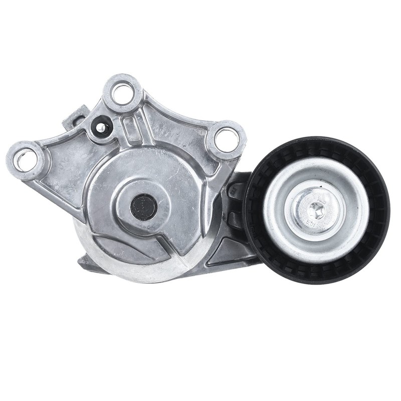 Frankberg Belt Tensioner Belt Pulley Tensioner For C3 II SC