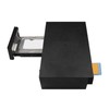 Console Memory Card V1.966 OPL HD Loader Program Card Game