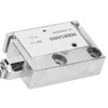 MSR500 Magnetic Linear Encoder Reading Head for Milling Grinding Stone