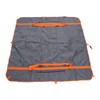 Extra Large Picnic Blanket Foldable Washable Portable Reusable Outdoor Picnic