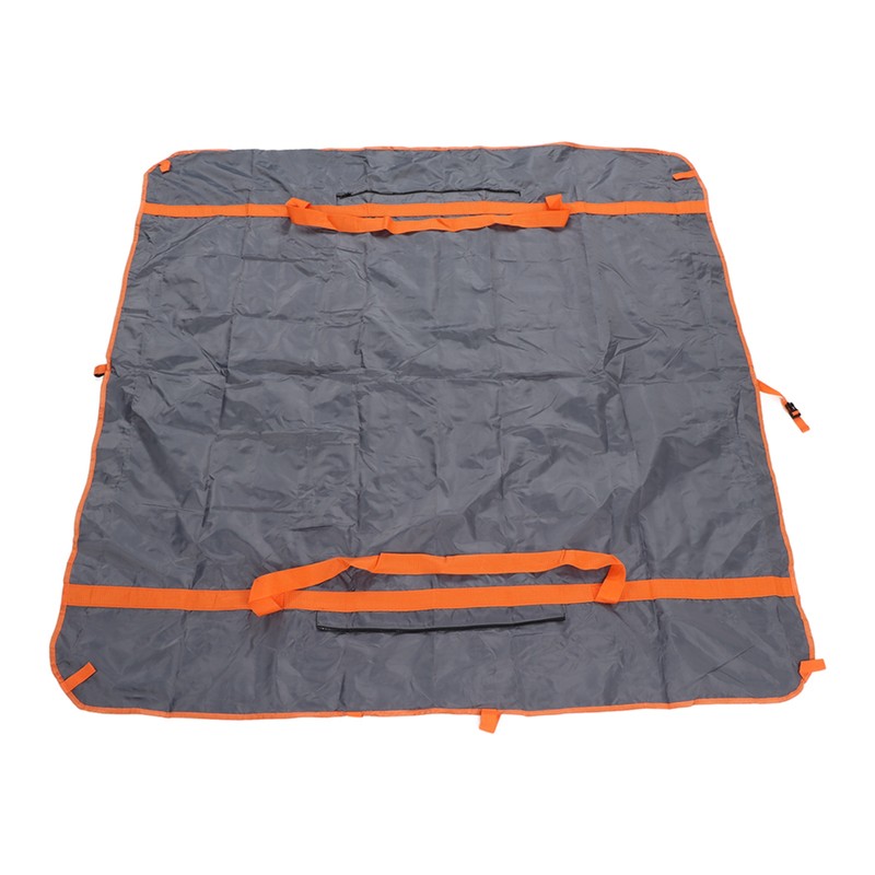 Extra Large Picnic Blanket Foldable Washable Portable Reusable Outdoor Picnic