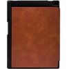 GOVTVA Protective Folio Case for 8.2'' iFLYTEK AINOTE Air 2,
