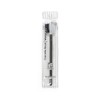 1pc Premium Eyebrow Grooming Brush Makeup Brush 107ea