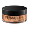 Dermablend Cover Creme Full Coverage Foundation con SPF 30, 1