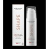 Madara Shape Caffeine-Maté Cellulite Cream 150ml