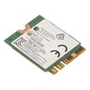 RTL8822BE Network Card 01AX712 433Mbps WiFi Bluetooth 4.0 M.2 NGFF