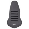 Enjoy Mfg Suzuki Quadsport Z250 LTZ 250 Seat Cover 2004-2009
