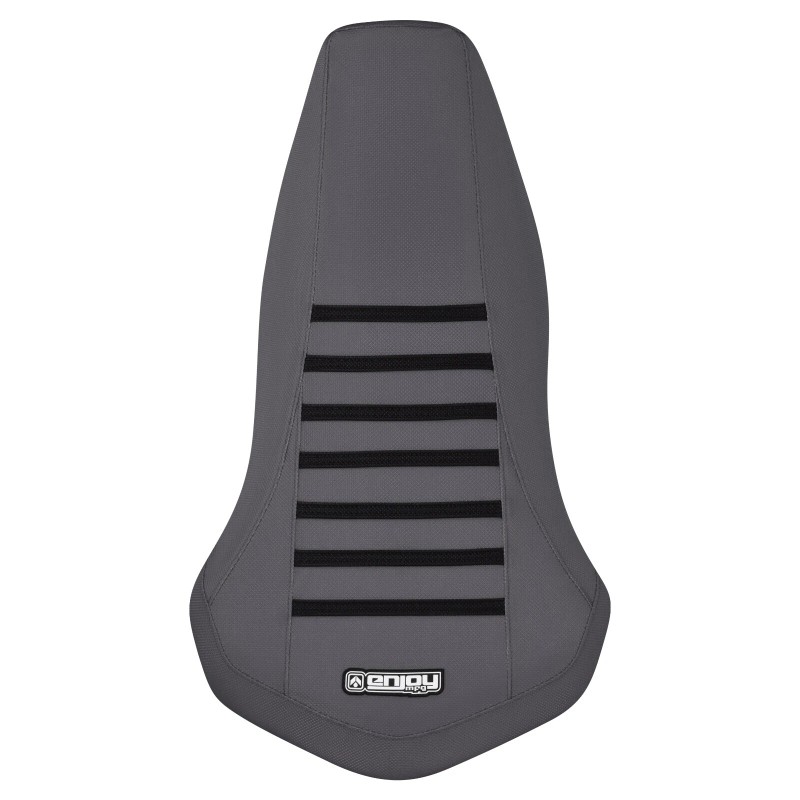 Enjoy Mfg Suzuki Quadsport Z250 LTZ 250 Seat Cover 2004-2009