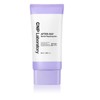 CNP After-Ray Barrier Repairing Sun 50 mL (SPF50+/PA++++) / CNP 애프터-레이 배리어 리페어링 선 50 mL (SPF50+PA++++)