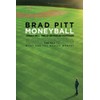 posters Moneyball Movie 24"x36" 24x36 Style #1
