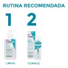 Cerave Kit Limpiador Y Serum Retinol Control Marcas Por Acne
