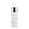 BIODERMA, Srum Antimanchas, Pigmentbio C-Concentrate Srum Con Vitamina C, Hidratante para Rutina de Noche, 15ML                                       