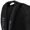 Solinco Blackout Tennis Backpack