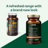 Holland & Barrett Tribiotics Immunity 60 Capsules
