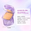 Minimeli Combo Base Maquillaje Mate Spf30 + Máscara Pestañas