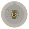 ERP WE1M654 Dryer Knob