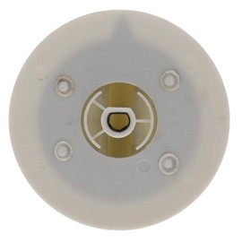 ERP WE1M654 Dryer Knob