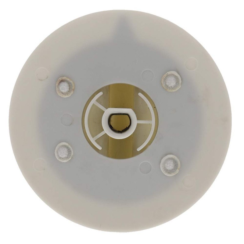 ERP WE1M654 Dryer Knob