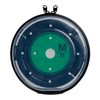 DAIICHI SEIKO spool sheet ECO EVA box M