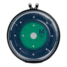 DAIICHI SEIKO spool sheet ECO EVA box M