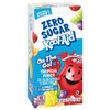 Kool-Aid Zero Sugar - 6 Pack - 3 Boxes -