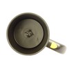 Monsterzeug Self Stirring Cup with Stirring Function, Automatic Self Stirring