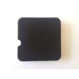 Spree Compatible/Replacement Predator Harbor Freight Generator 4375W / 3200W 6.5 hp air Filter