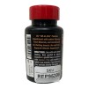 Calcio+vitamina, Repashy Suplemento Reptiles Y Anfibios 85g