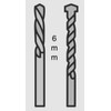 J Hook Hangers for All Walls (5)